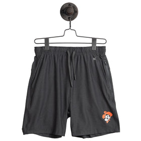 OSU MEN'S GURNEY SHORTS
