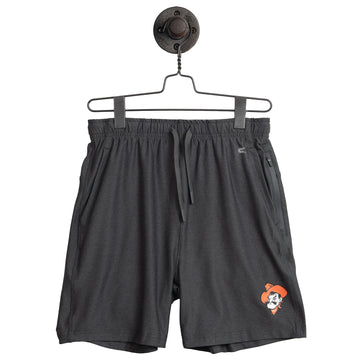 OSU MEN'S GURNEY SHORTS - OSUMGS