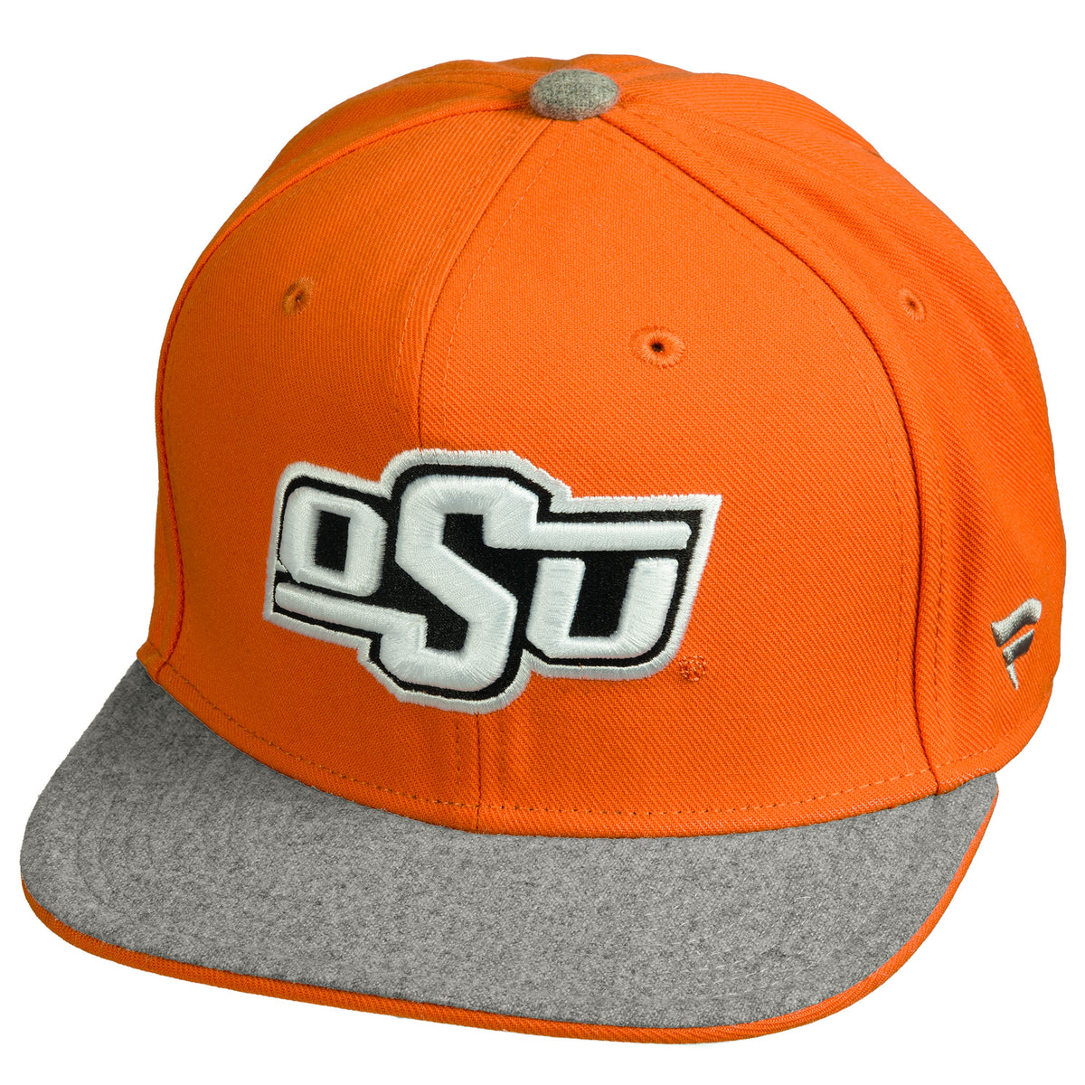 OSU ORANGE COLLEGE DUO HAT - OSUOCDH