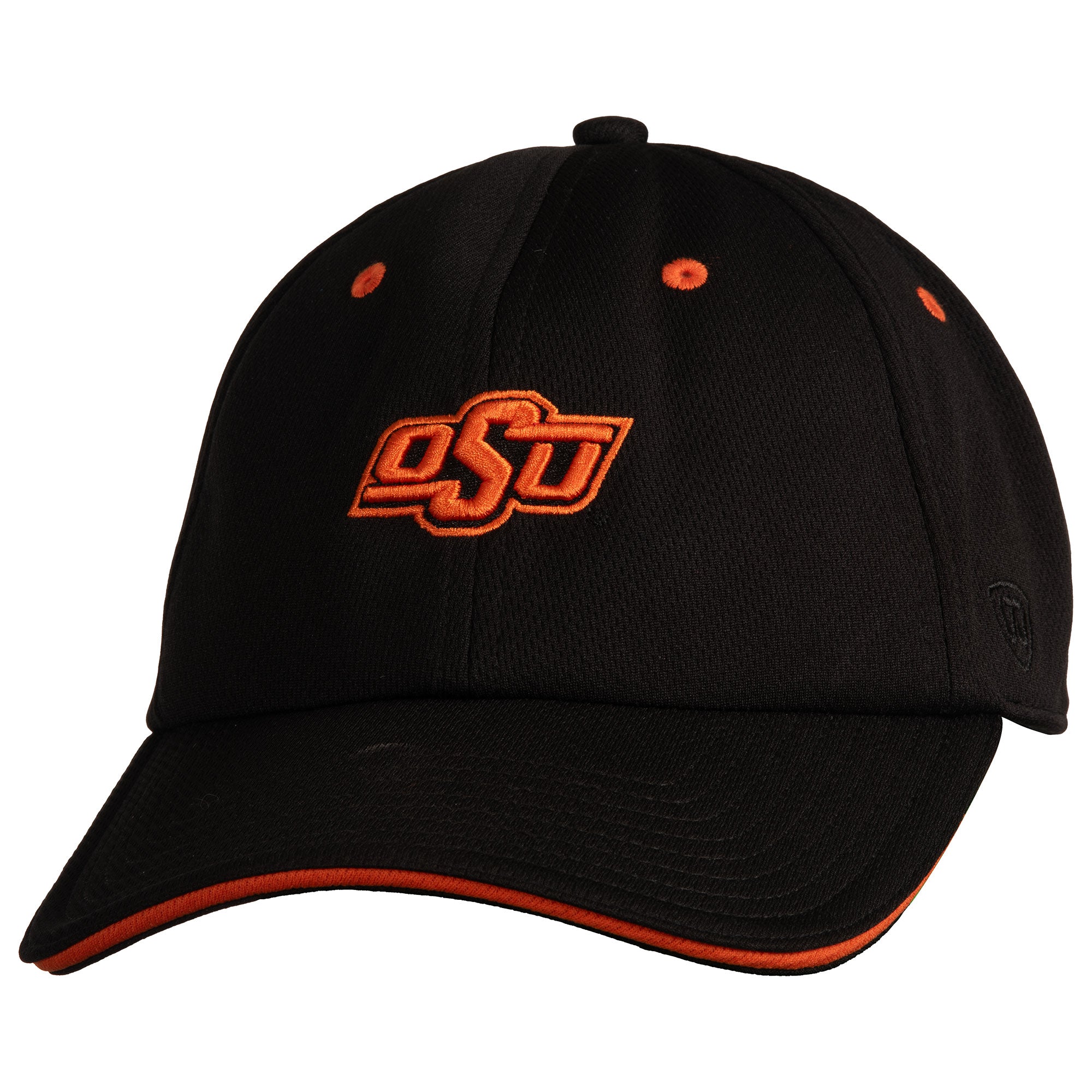 OSU RELEASE BLACK HAT OSURBH Eskimo Joe s Clothes