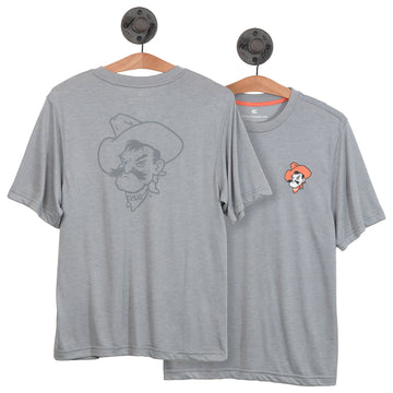 OSU SANDWICH SHOP TEE - OSUSST