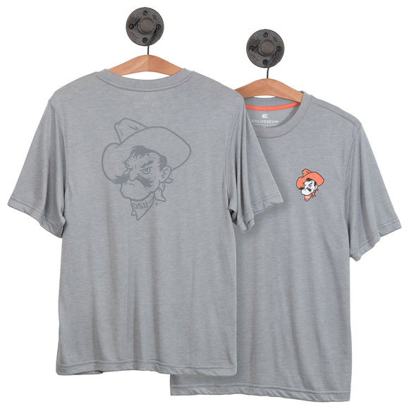 OSU SANDWICH SHOP TEE - OSUSST