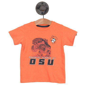 OSU TOD CRUSHING HEARTS TEE - OSUTCHT