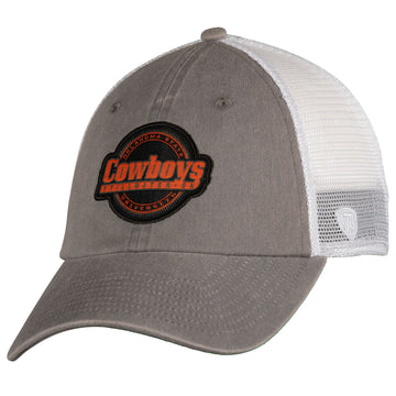 OSU TOW RYDER HAT - OSUTRH - Eskimo Joe's Clothes