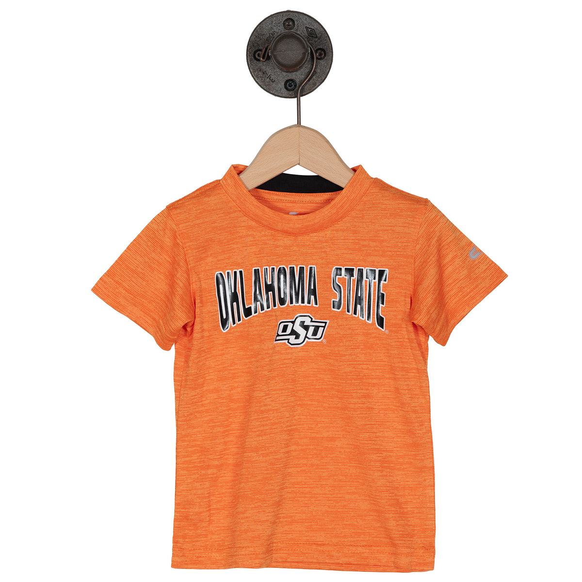 OSU TODDLER RYLOS S/S TEE - OSUTRST