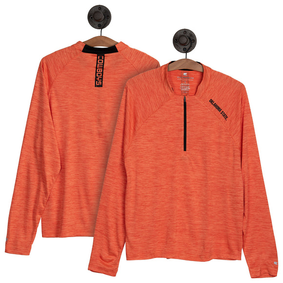 OSU THEORETICAL WINDSHIRT - OSUTWS