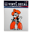 OSU VINYL DECALS - OSUVD-7