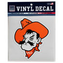 OSU VINYL DECALS - OSUVD-8