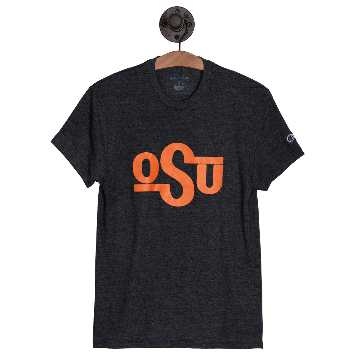 OSU VAULT DESIGN TRI-BLEND - OSUVTBT