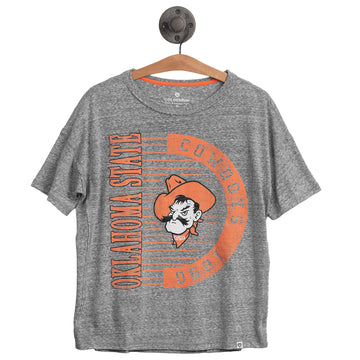 OSU WIZARD BOYFRIEND TEE - OSUWBT