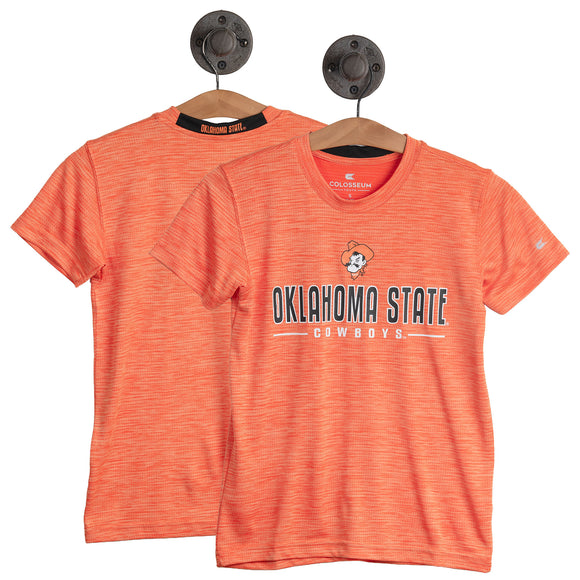 OSU YOUTH ANDERSON TEE - OSUYAT