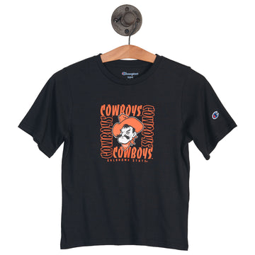 OSU YOUTH STADIUM TEE - OSUYST - Eskimo Joe's Clothes