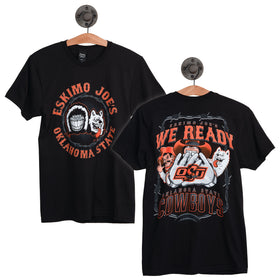 YOUTH PETE & JOE '25 - YPJT25 - Eskimo Joe's Clothes