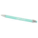 PASTEL LAVON STYLUS PEN - PLSP-1