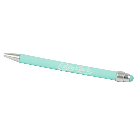 PASTEL LAVON STYLUS PEN - PLSP