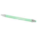 PASTEL LAVON STYLUS PEN - PLSP-2