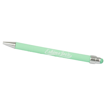 PASTEL LAVON STYLUS PEN - PLSP - 0