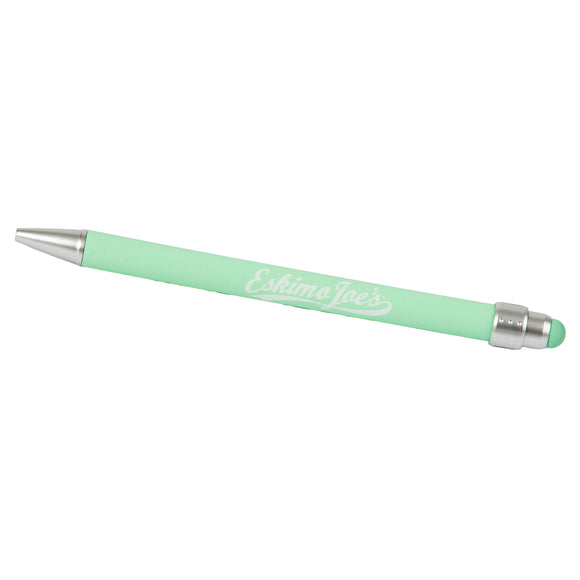 PASTEL LAVON STYLUS PEN - PLSP