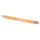 PASTEL LAVON STYLUS PEN - PLSP-3