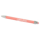 PASTEL LAVON STYLUS PEN - PLSP-4