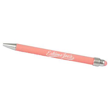 Buy pink PASTEL LAVON STYLUS PEN - PLSP