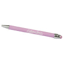 PASTEL LAVON STYLUS PEN - PLSP-5