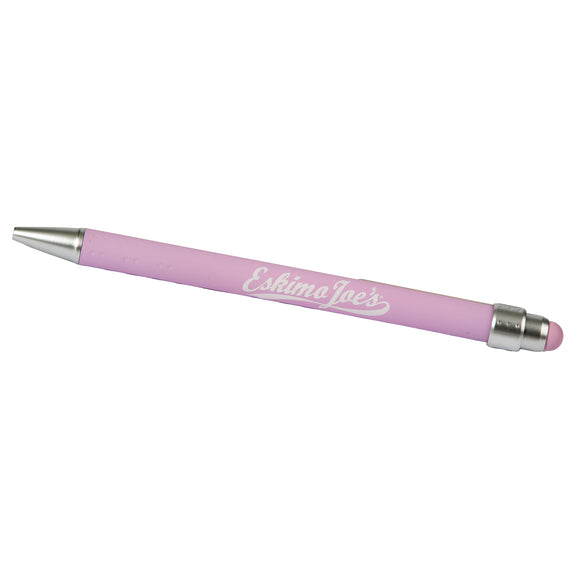 PASTEL LAVON STYLUS PEN - PLSP