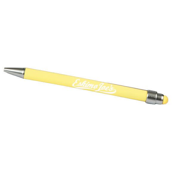PASTEL LAVON STYLUS PEN - PLSP