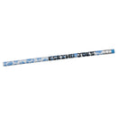 PAW PRINT PENCILS - PPP-1
