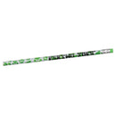 PAW PRINT PENCILS - PPP-2