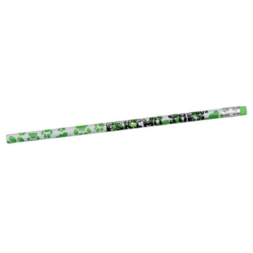 PAW PRINT PENCILS - PPP - 0