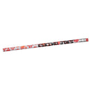 PAW PRINT PENCILS - PPP-3
