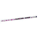 PAW PRINT PENCILS - PPP-5