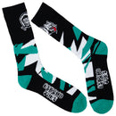 JOE'S SHATTERED CAMO SOCKS - SCS-2