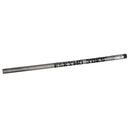 SPARKLE MOOD PENCILS-1