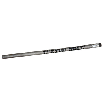 SPARKLE MOOD PENCILS - SMP