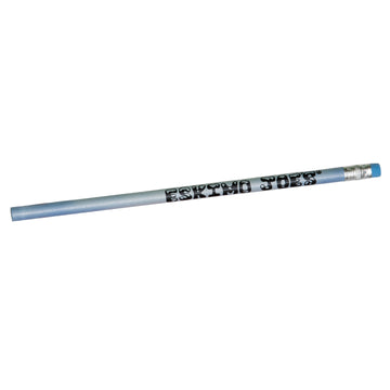 SPARKLE MOOD PENCILS - SMP - 0