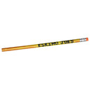 SPARKLE MOOD PENCILS-4