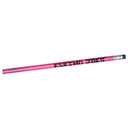 SPARKLE MOOD PENCILS-5