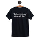 JOE'S CLASSIC T-SHIRT - T-2