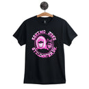 JOE'S CLASSIC T-SHIRT - T-3