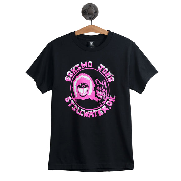 JOE'S CLASSIC T-SHIRT - T