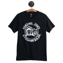 JOE'S CLASSIC T-SHIRT - T-1