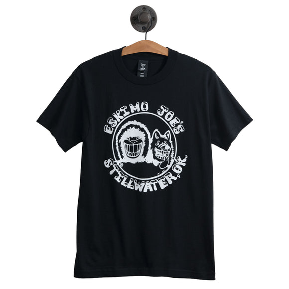 JOE'S CLASSIC T-SHIRT - T