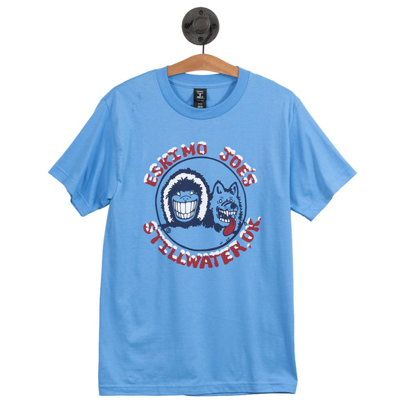 JOE'S CLASSIC T-SHIRT - T