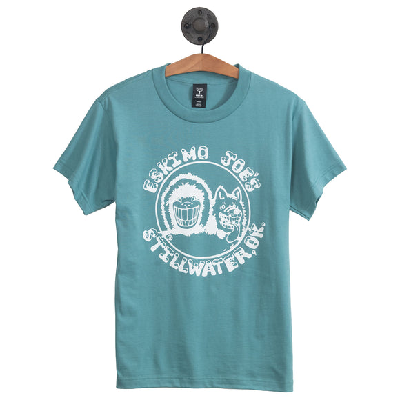 JOE'S CLASSIC T-SHIRT