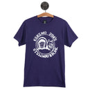 JOE'S CLASSIC T-SHIRT - T-5