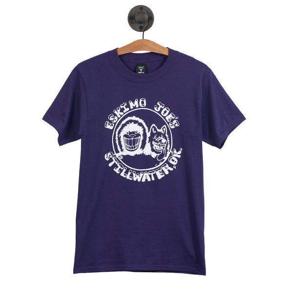 JOE'S CLASSIC T-SHIRT - T