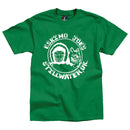 JOE'S CLASSIC T-SHIRT - T-16