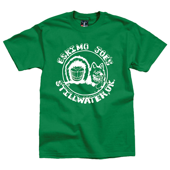 JOE'S CLASSIC T-SHIRT - T